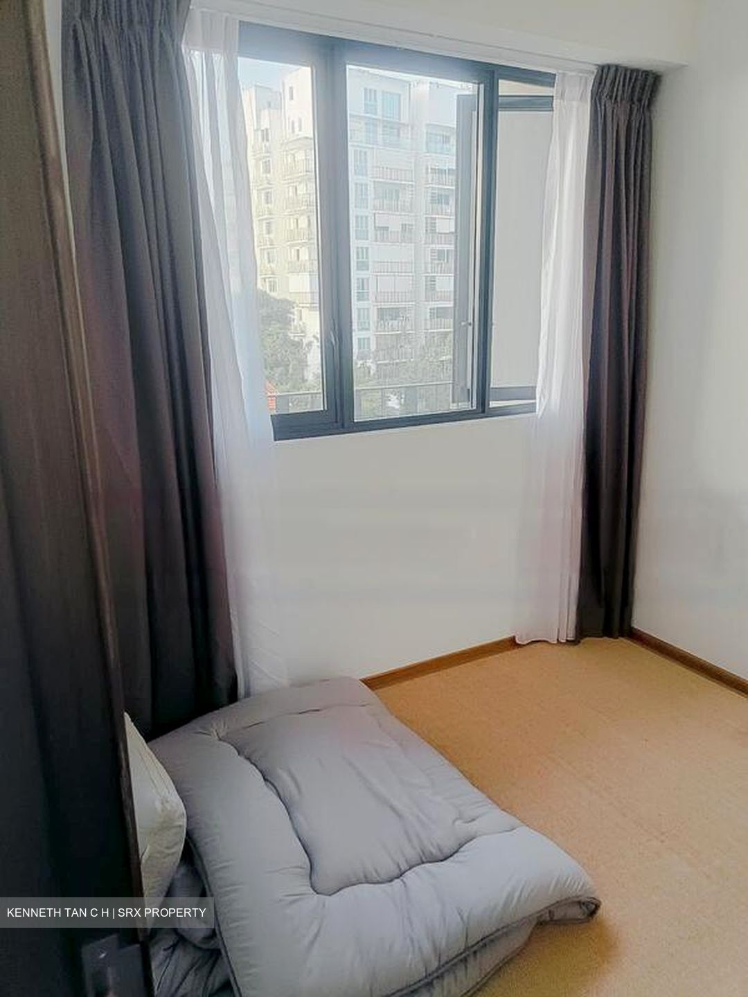 Grandeur Park Residences (D16), Condominium #447332331